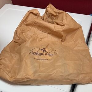 Patricia Nash Bag